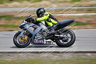media/Mar-10-2024-TrackXperience (Sun) [[cef06d0f9a]]/Group 3/Session 4 (Turn 14)/